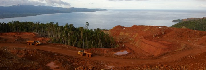 nickel-mining-indonesia-c2a9-vvv-ltd-2010-all-rights-reserved